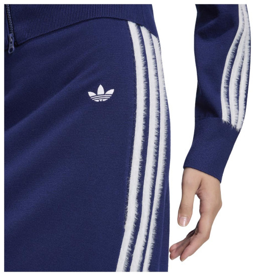 Adidas Γυναικεία φούστα Knitted Skirt